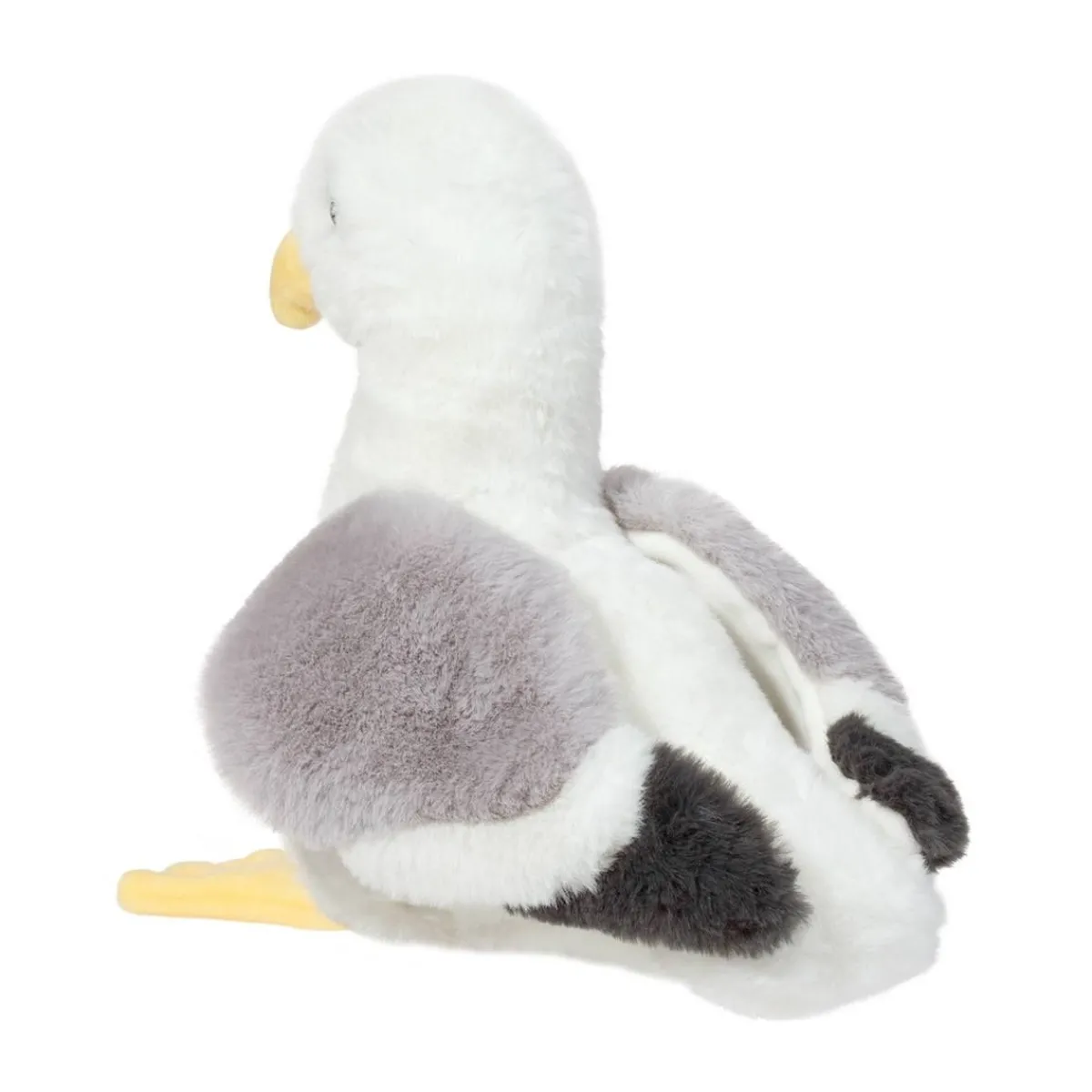 Outlet Douglas Toys Stewie Soft Seagull