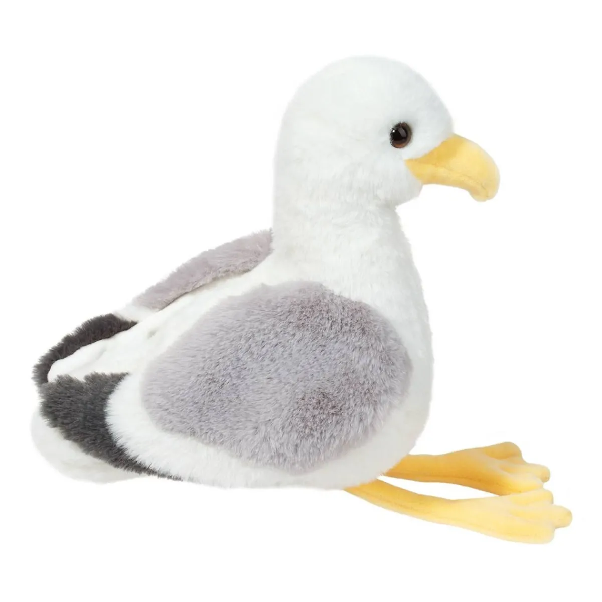 Outlet Douglas Toys Stewie Soft Seagull