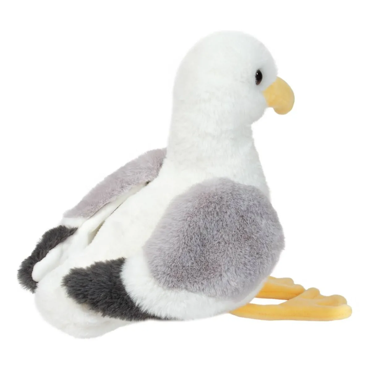 Outlet Douglas Toys Stewie Soft Seagull