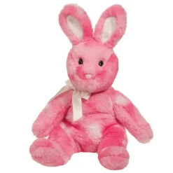 Discount Douglas Toys Strawberry Bunny