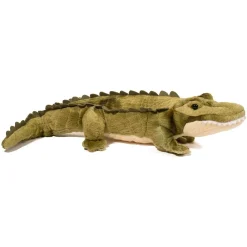 Fashion Douglas Toys Stream Line Alligator