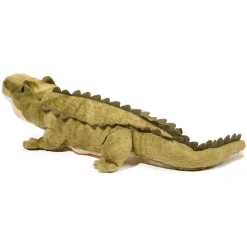 Fashion Douglas Toys Stream Line Alligator