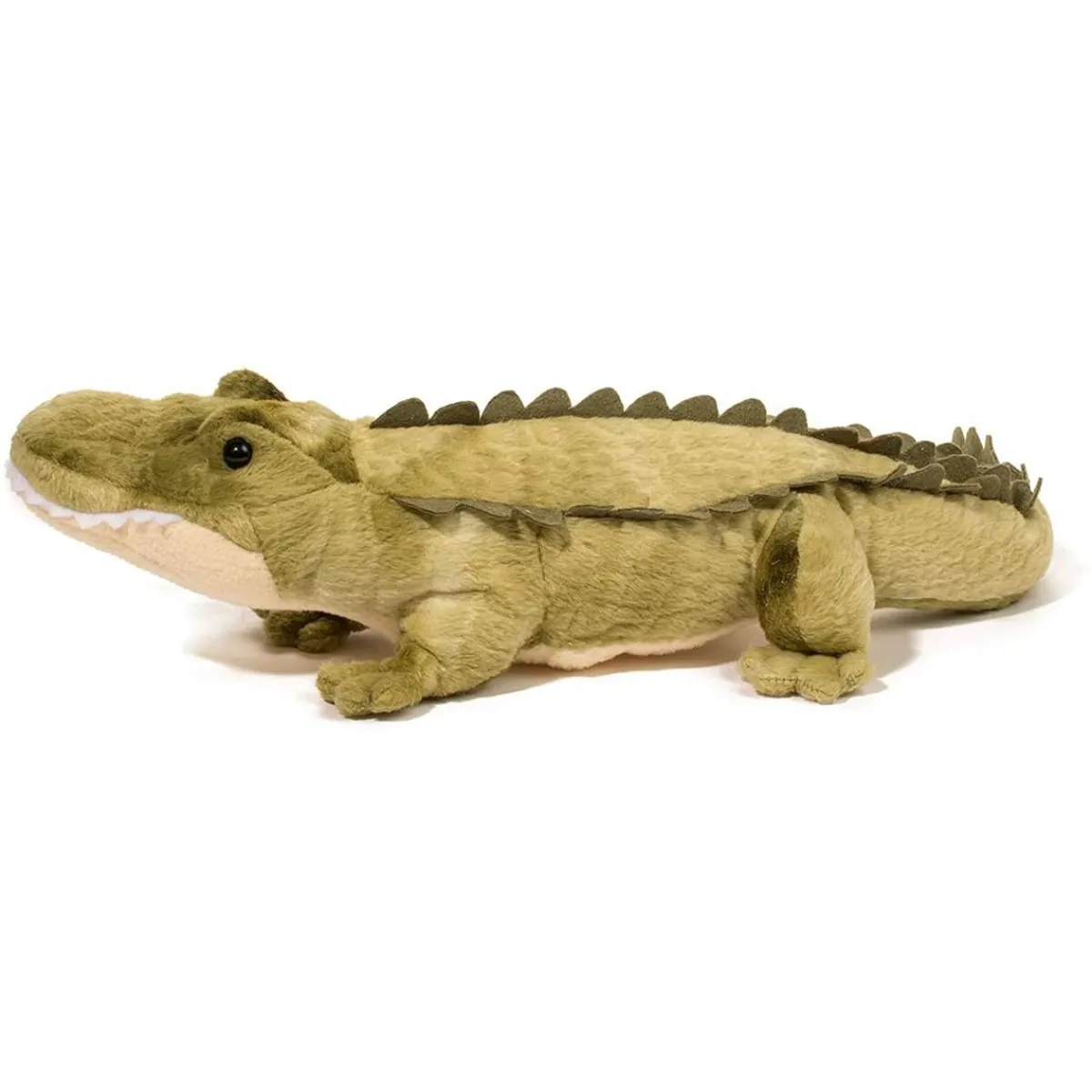 Fashion Douglas Toys Stream Line Alligator