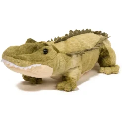 Fashion Douglas Toys Stream Line Alligator