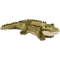 Fashion Douglas Toys Stream Line Alligator