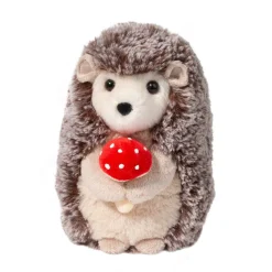 Hot Douglas Toys Stuey Hedgehog