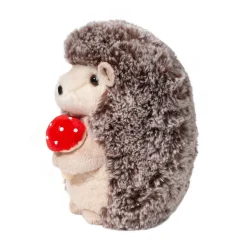 Hot Douglas Toys Stuey Hedgehog