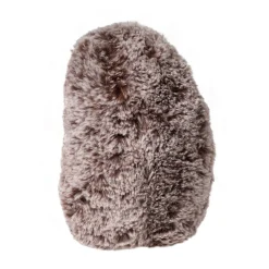Hot Douglas Toys Stuey Hedgehog