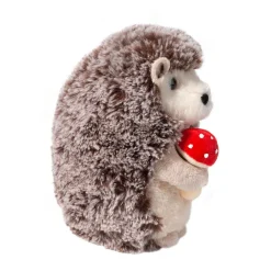 Hot Douglas Toys Stuey Hedgehog