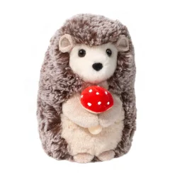Hot Douglas Toys Stuey Hedgehog