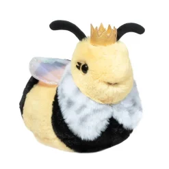 Outlet Douglas Toys Sugar Queen Bee