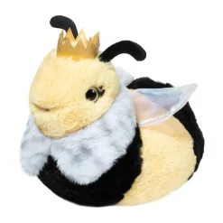 Outlet Douglas Toys Sugar Queen Bee