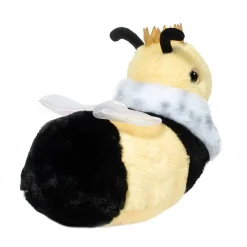 Outlet Douglas Toys Sugar Queen Bee