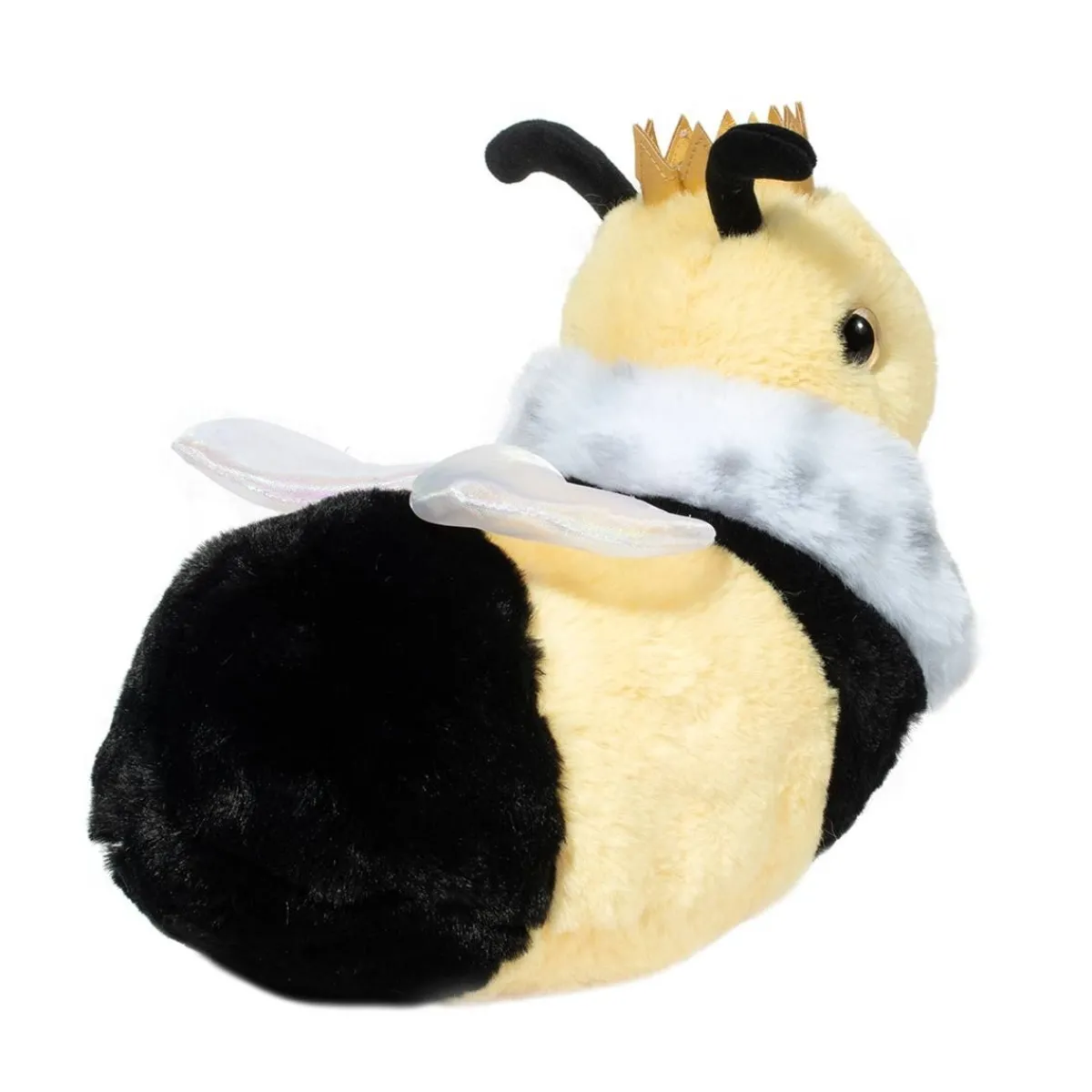 Outlet Douglas Toys Sugar Queen Bee