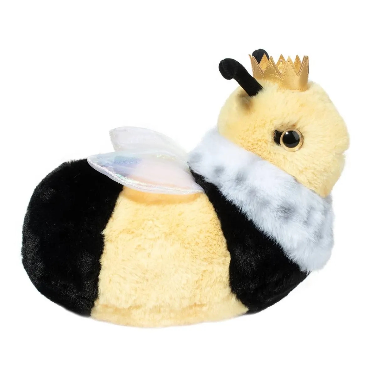 Outlet Douglas Toys Sugar Queen Bee