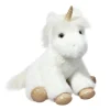 Sale Douglas Toys Super Elodie Soft Unicorn