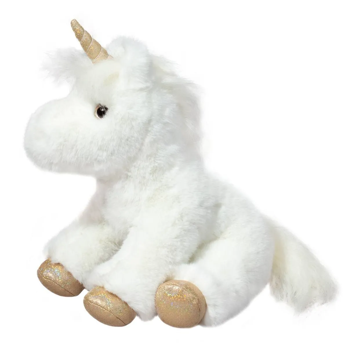 Sale Douglas Toys Super Elodie Soft Unicorn