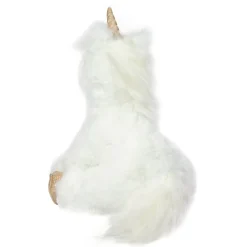Sale Douglas Toys Super Elodie Soft Unicorn