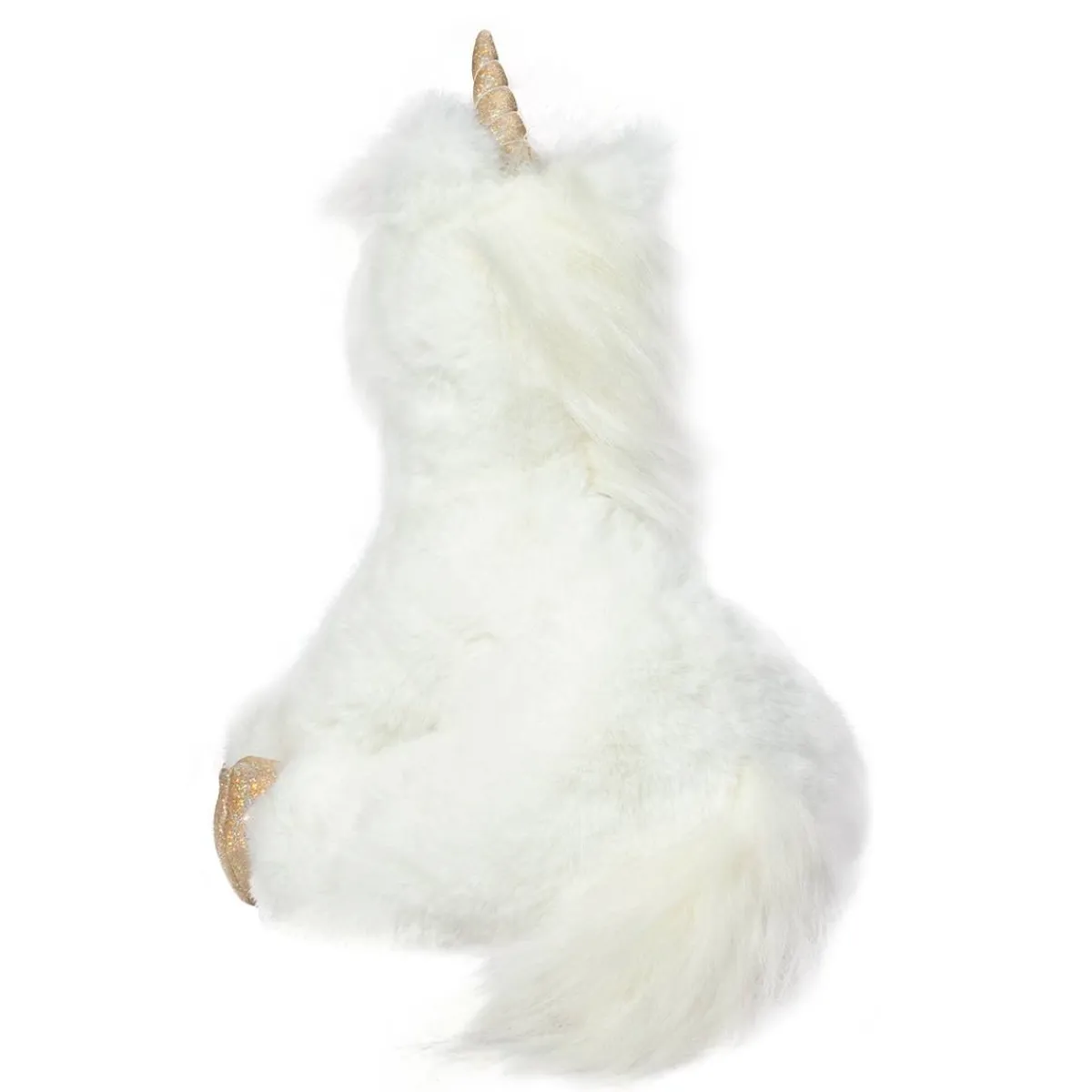 Sale Douglas Toys Super Elodie Soft Unicorn