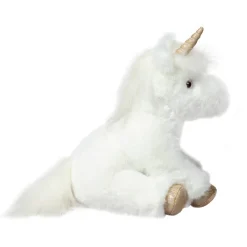 Sale Douglas Toys Super Elodie Soft Unicorn