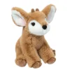 Online Douglas Toys Super Fernie Soft Fawn