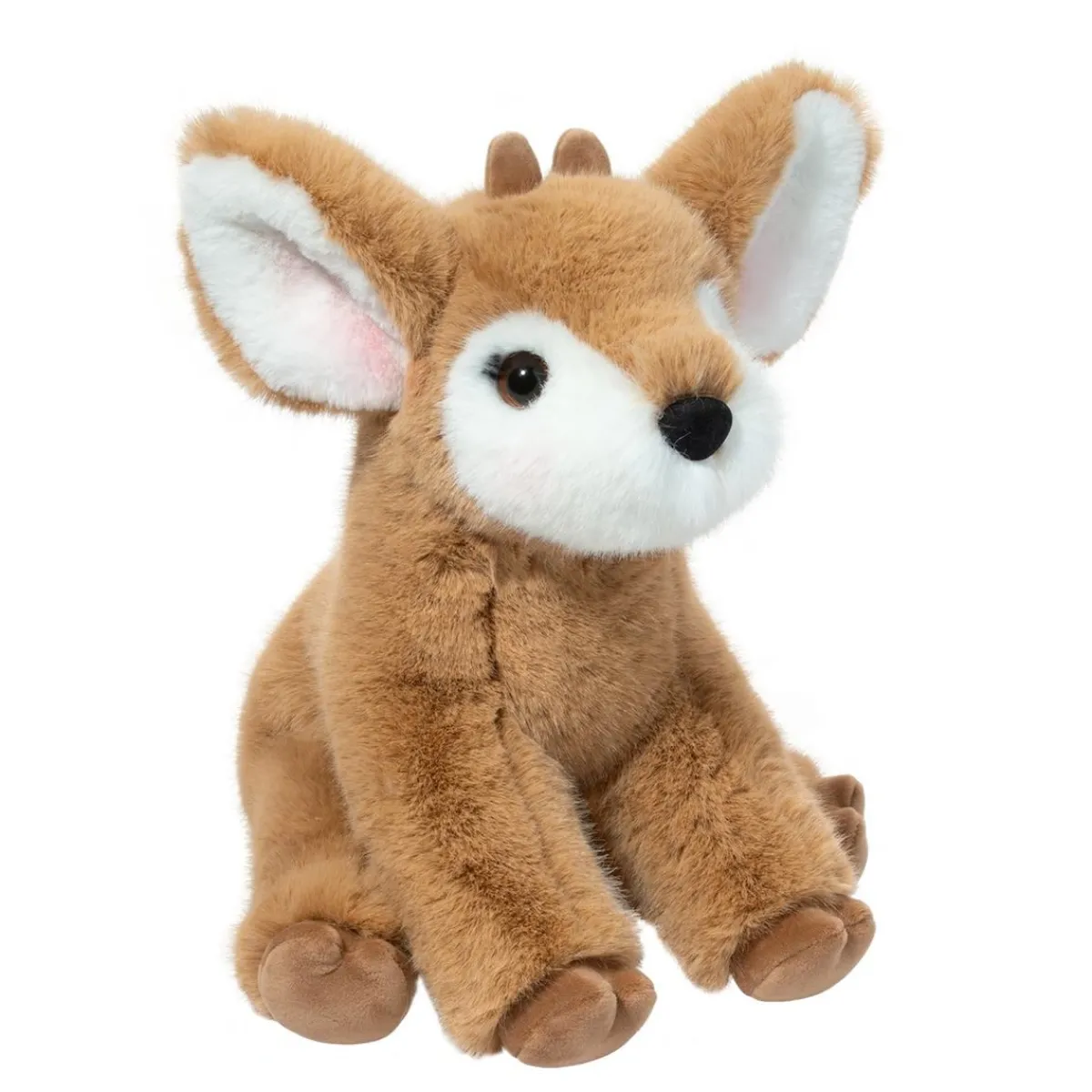 Online Douglas Toys Super Fernie Soft Fawn