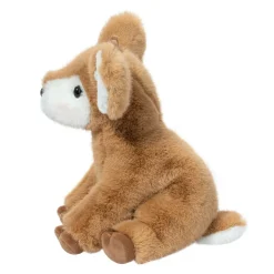 Online Douglas Toys Super Fernie Soft Fawn