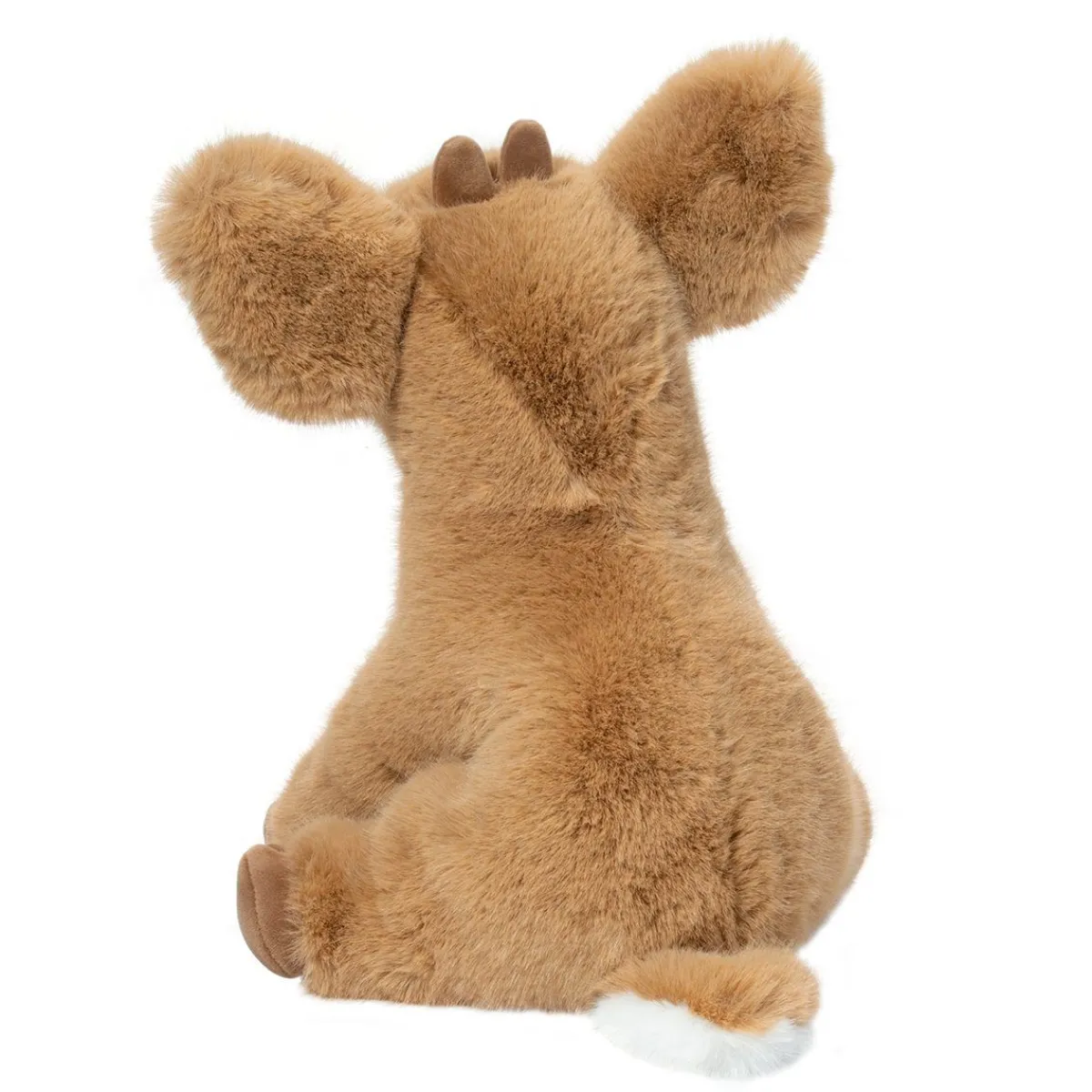 Online Douglas Toys Super Fernie Soft Fawn