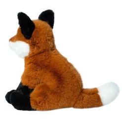 Clearance Douglas Toys Super Freddie Soft Fox