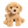 Online Douglas Toys Super Goldie Soft Golden Retriever