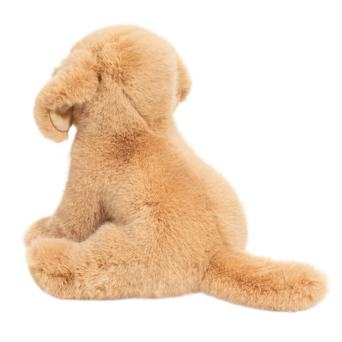 Online Douglas Toys Super Goldie Soft Golden Retriever