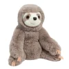 Clearance Douglas Toys Super Lizzie Soft Sloth