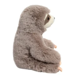 Clearance Douglas Toys Super Lizzie Soft Sloth