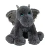 Sale Douglas Toys Super Sootie Soft Dragon
