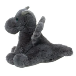 Sale Douglas Toys Super Sootie Soft Dragon