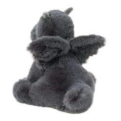 Sale Douglas Toys Super Sootie Soft Dragon