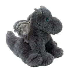 Sale Douglas Toys Super Sootie Soft Dragon