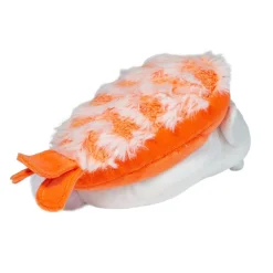 Fashion Douglas Toys Sushi Cat Macaroon