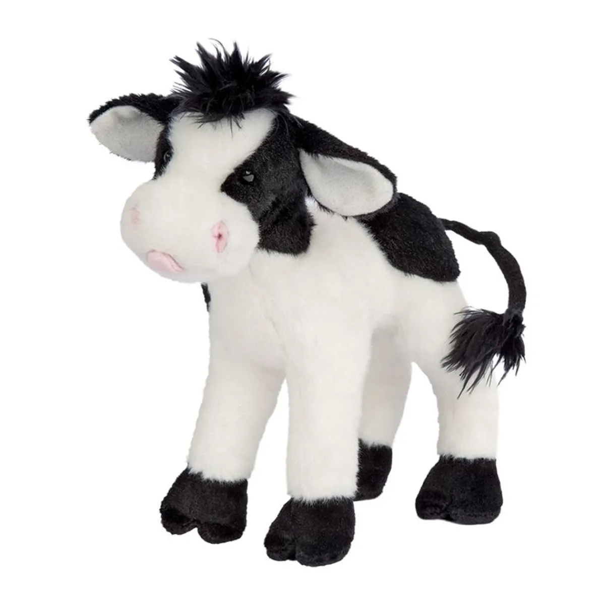 Outlet Douglas Toys Sweet Cream Baby Cow