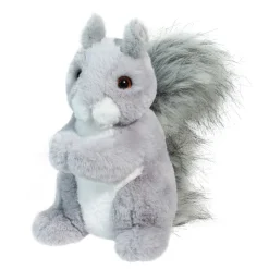 Best Douglas Toys Swiftie Soft Squirrel