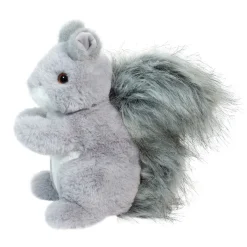 Best Douglas Toys Swiftie Soft Squirrel