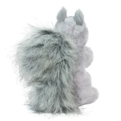 Best Douglas Toys Swiftie Soft Squirrel