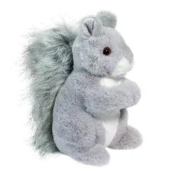 Best Douglas Toys Swiftie Soft Squirrel