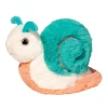 New Douglas Toys Syd Snail