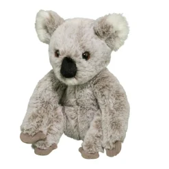 New Douglas Toys Sydnie Soft Koala