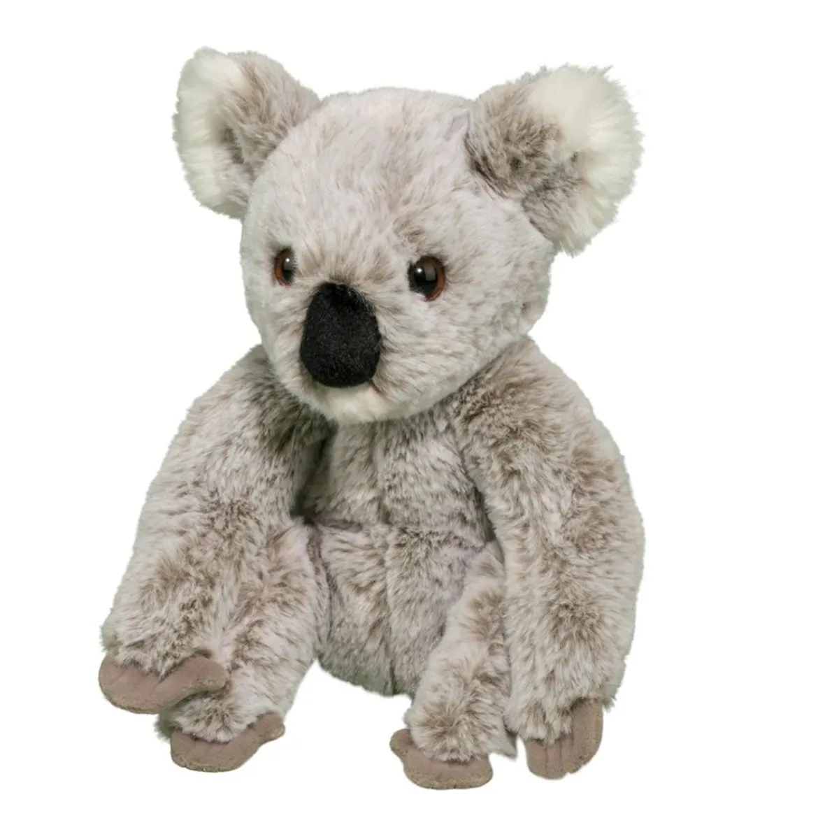 New Douglas Toys Sydnie Soft Koala
