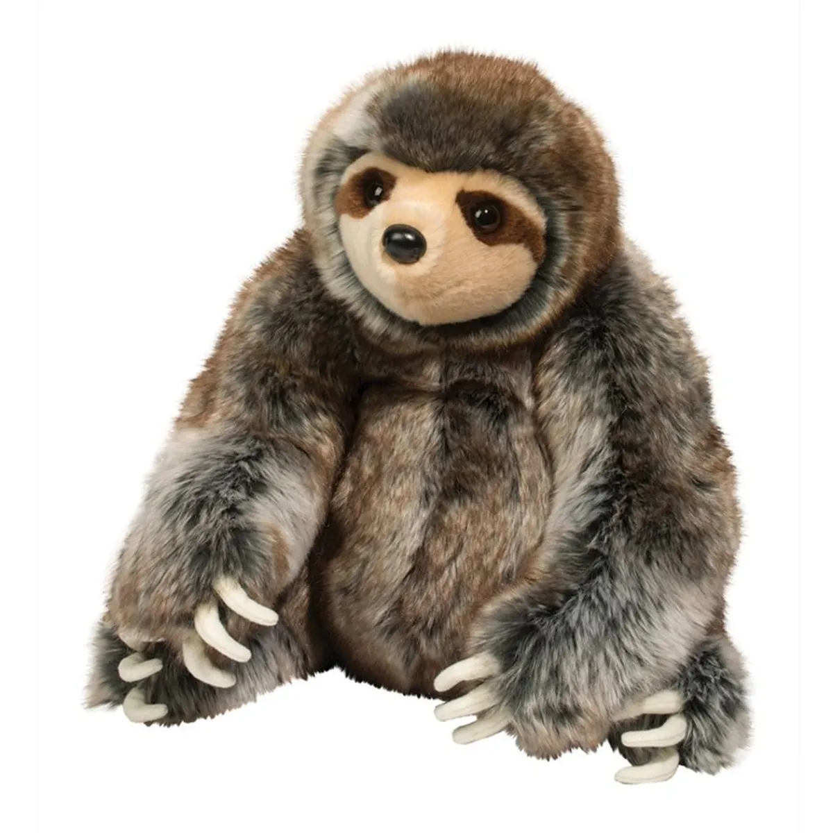 Clearance Douglas Toys Sylvie Dlux Sloth