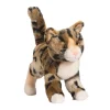 Sale Douglas Toys Tashette Bengal Cat