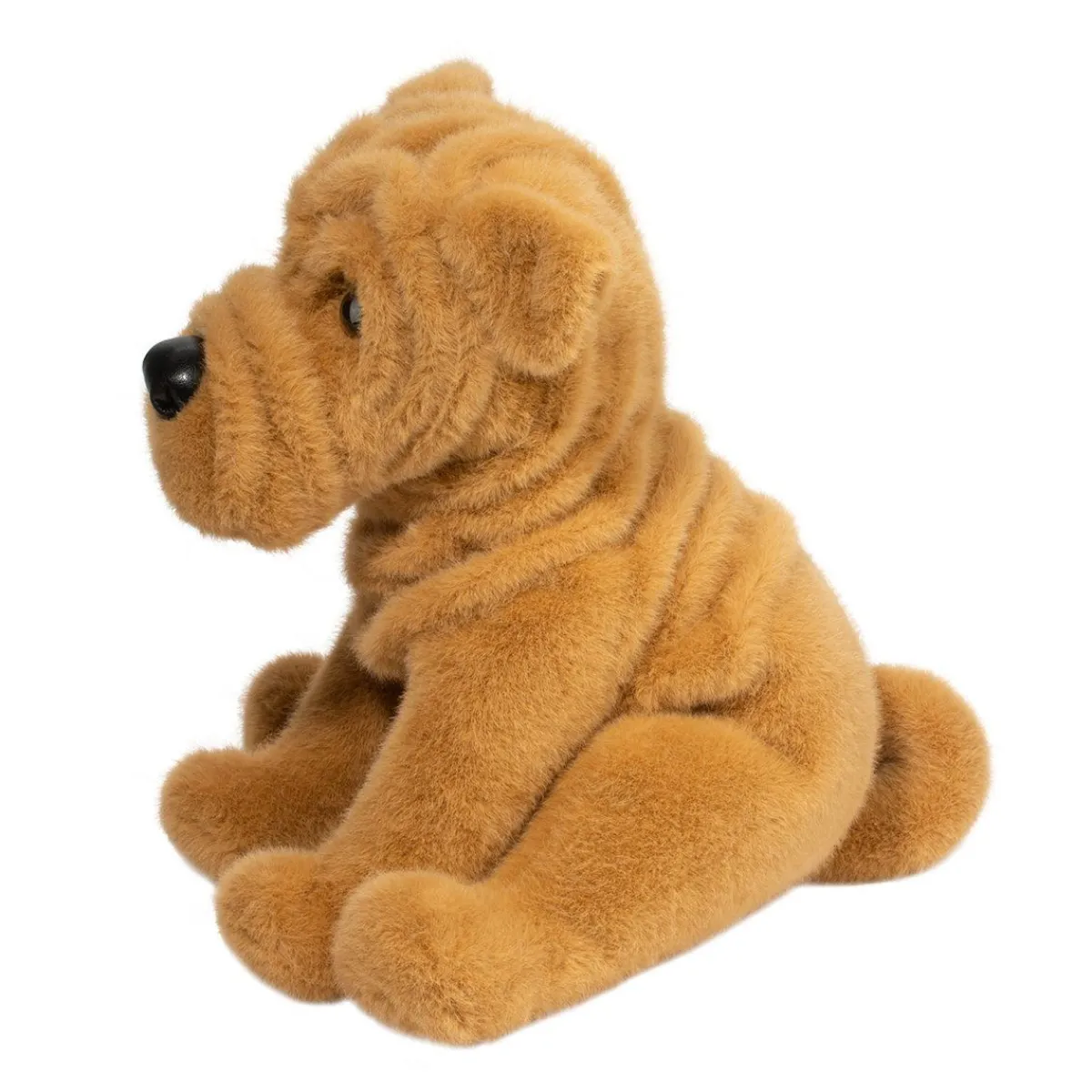 Clearance Douglas Toys Tater Dlux Shar Pei