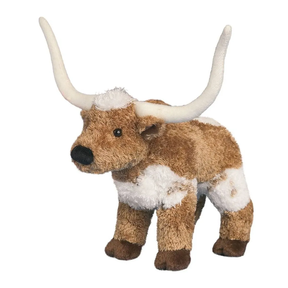Fashion Douglas Toys T-Bone Longhorn Steer